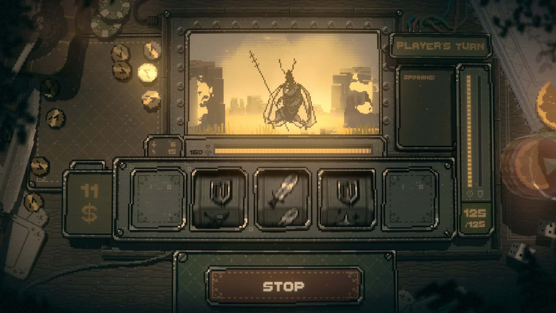 游戏画面4