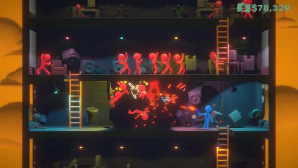 视觉数据5